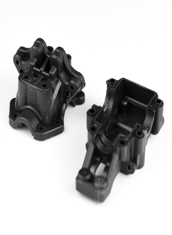 Hosim X17 X27 X25 RC Car Front Wave Box Shell F22007 Accessory Spare Parts for 1:8 X17 X27 X25 RC Car - Image 1